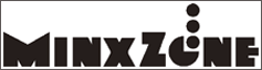 MinxZone OFFICIAL WEBSITE