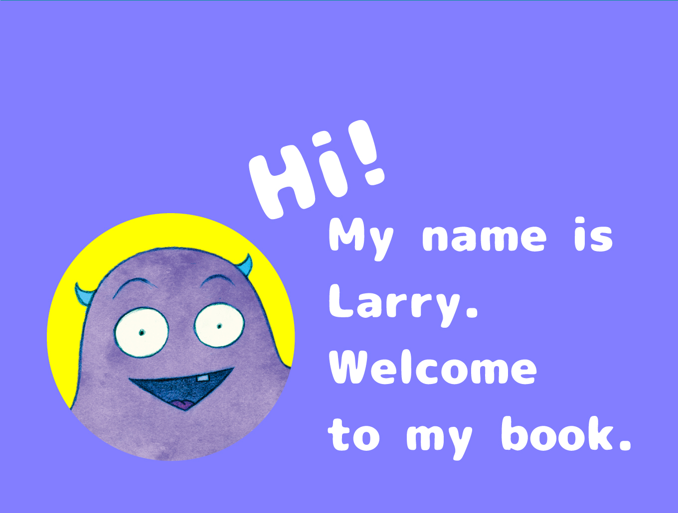 絵本【ぜったいに おしちゃダメ？】シリーズの紹介 - サンクチュアリ出版